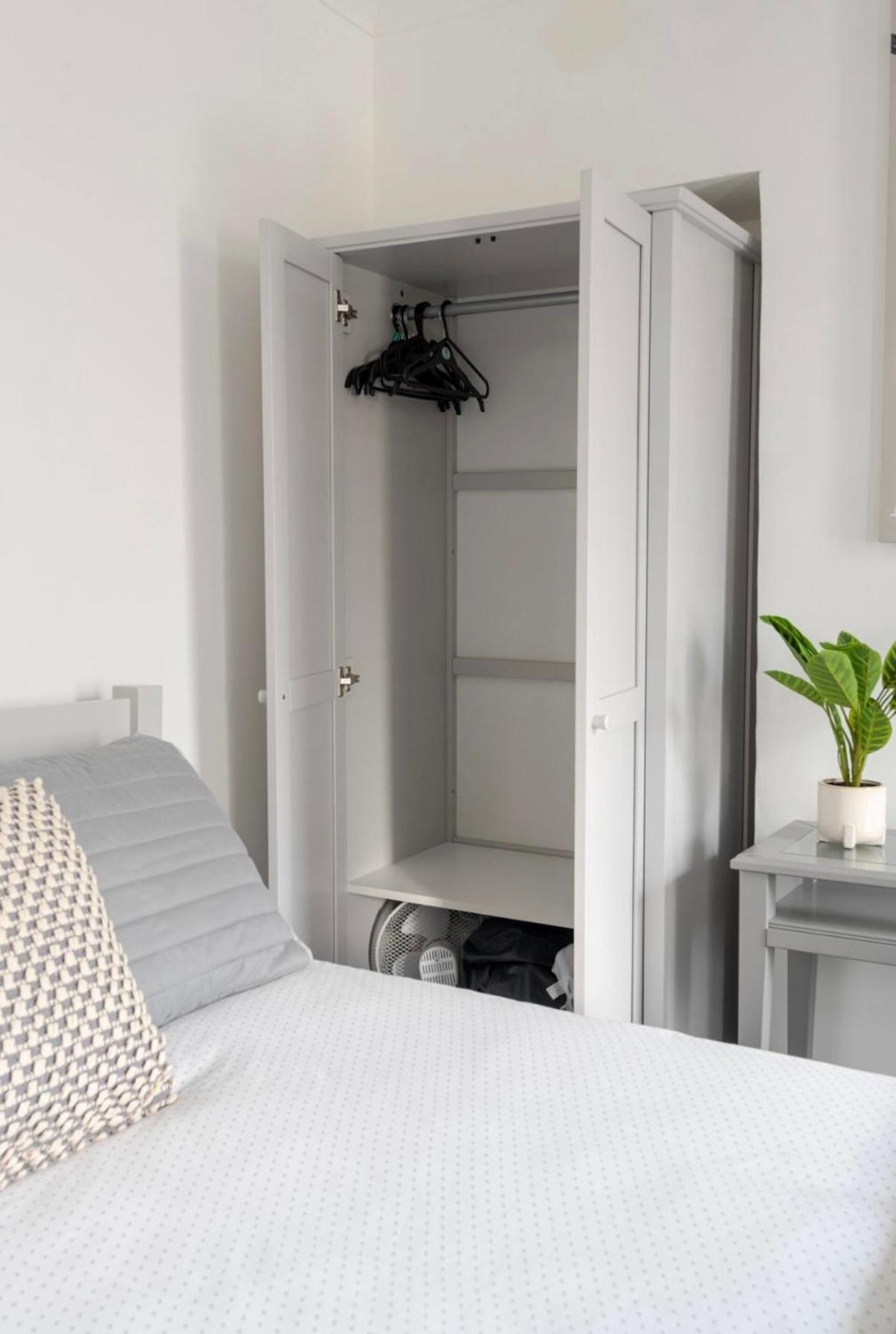 Apartment Modern 2 Bed House In Rainham, Kent - Location Rainham (Kent)